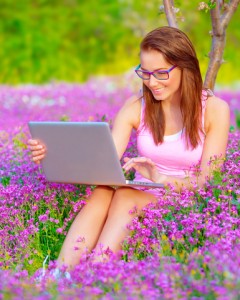 © Anna Omelchenko | Dreamstime.com 