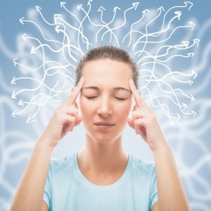 Photo by Alexey Poprotskiy | 