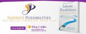 Infinite Possibilities Training