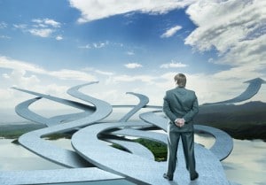 dreamstime_choices many