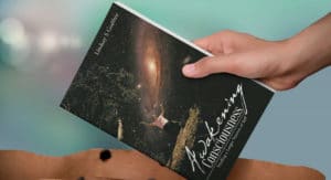 Huge Success of My First Book