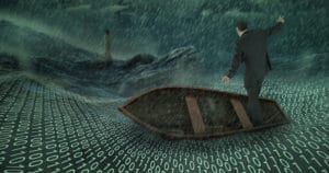 photo credit dreamstime_l_66225710