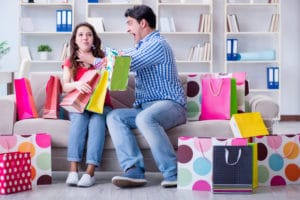 dreamstime_s_108762870