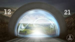 Solstice Gateway 12-21 Lindsay Godfree