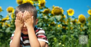 awaken open your eyes