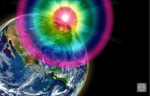 awakening-lindsaygodfree.com