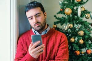 dreamstime_m_105116194