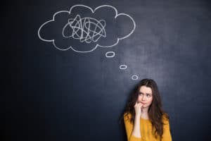 dreamstime_m_66126236