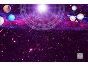 astrology lindsaygodfree