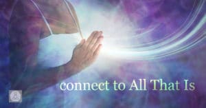 all_that_is_lindsaygodfre (1)