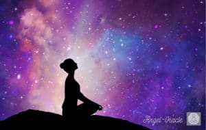 Love Energy lindsaygodfree