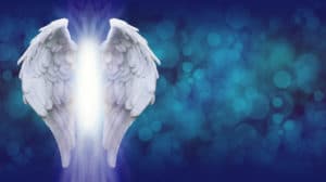 angel wings lindsaygodfree