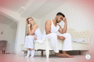 SSUCv3H4sIAAAAAAAEAH1STWvEIBS8F/ofgucISTQf9lp6LBRKT6WHF32blbpxiWbLUva/V/NBPZRexJnxPd+Mft/fZRnpwWlJHrLviALWxszOT+C1HQNd5BuPSns7aTCRjNxtUYjz4GeHLrbYKAkeh3B2Jbf6/Z73FWe7sIihIkjkBe3ZIMkTxc19VJ61k2gMjGhnR3b9lv/T7EnNcnXxR79XebTW5NmjNQYHzLO3UV9wctpfM/Ty94Z187GnAAOO8rp4TTKY0CCsGWz2CC9UKUpQlAseF9ZQwbCjeFDNoev6XmK/D0Zapjg/KKBQNpxyqCvaiV5SKRouq64SnayXkdY5yOeXx+mURn7RCm2CYVbaJulfrAQTC1gy9nnSUo9DUmb9Eaf0JcNXsKeEGK1fbJJ1dqLCU0dYsrKqmo6xlhd1VbecbQe0ijITAIXkBWVNJSk/QEFFVyIVjWhDGlC1fRsM3n4AYel/RJMCAAA=