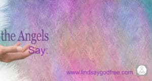 angels_SPEAK_lindsagodfree