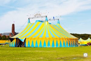 circus tent lindsaygodfree csg