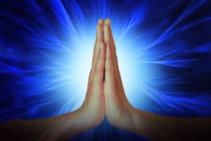 prayer lindsaygodfree