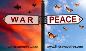 war or peace (1)