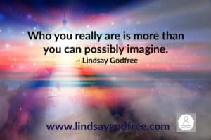 awakening sky imagine