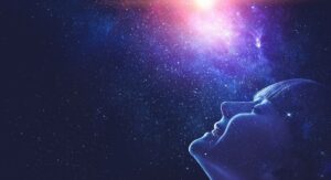 Spirit Guides Say All Feelings Are Good