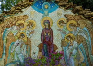 mother mary (1)