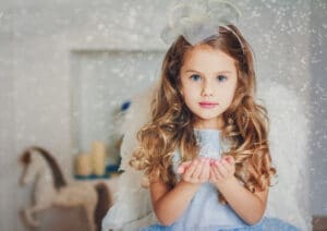 Angel-Oracle lindsaygodfree.com