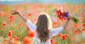 field of flowers (1)