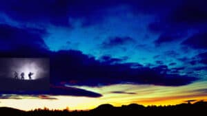 light vs darkness (3)