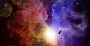 feminine masculine creation (1)