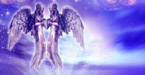 angels two (1)