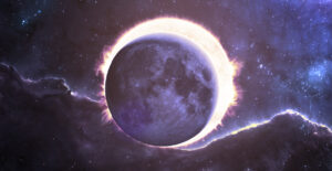 eclipse (1)