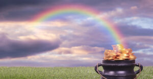 money rainbow (1)