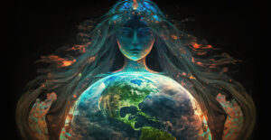 earth mother 1