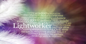 lightworker